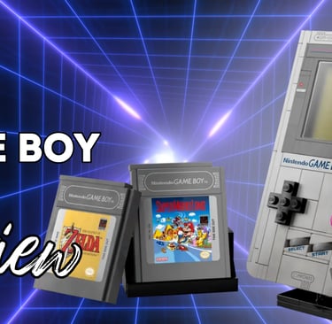 Click to Launch YouTube