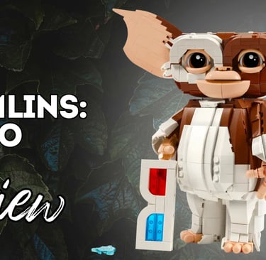 Click to Launch YouTube