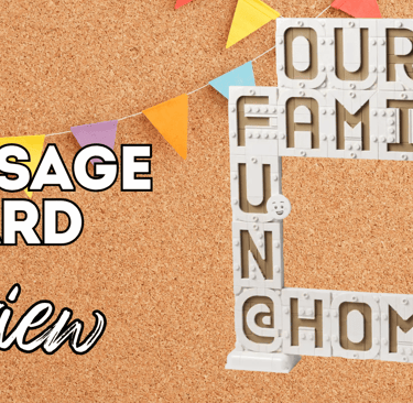 Click to Launch YouTube