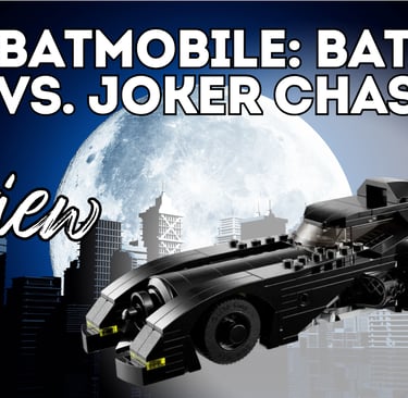 Click to Launch YouTube