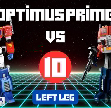 Click to Launch YouTube