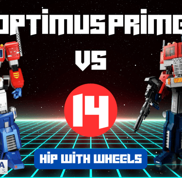 Click to Launch YouTube