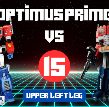 Click to Launch YouTube