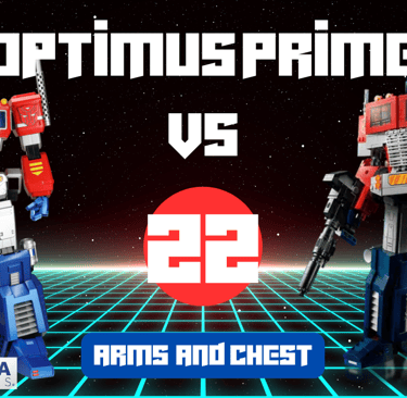 Click to Launch YouTube