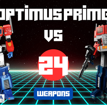 Click to Launch YouTube