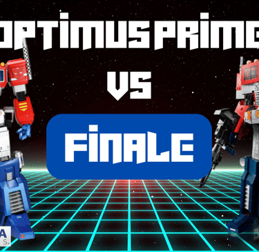 Click to Launch YouTube