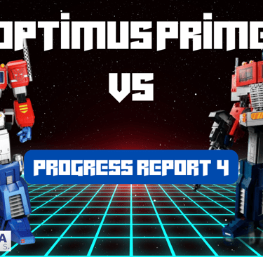 Click to Launch YouTube