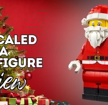 Click to Launch YouTube