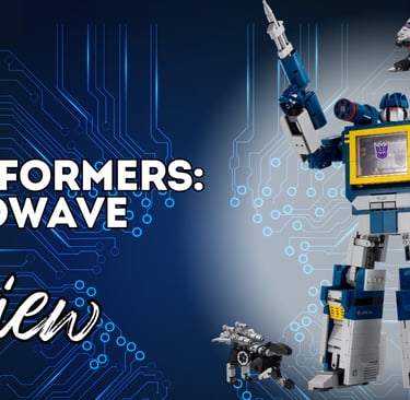 Click to Launch YouTube