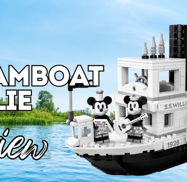 Click to Launch YouTube