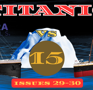 Click to Launch YouTube