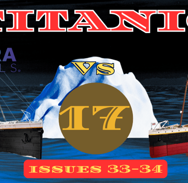 Click to Launch YouTube