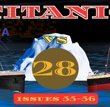 Click to Launch YouTube