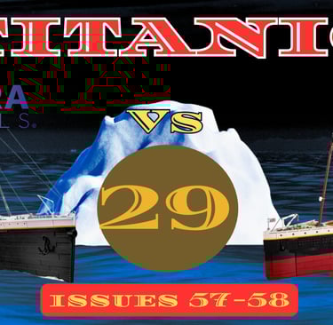 Click to Open YouTube