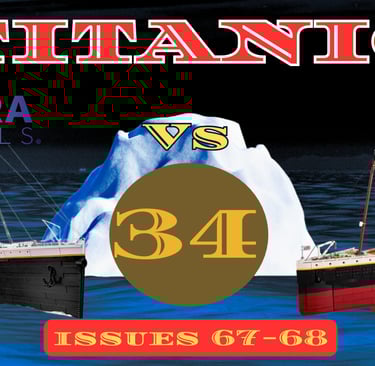 Click to launch YouTube