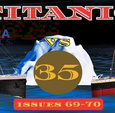 Click to Launch YouTube