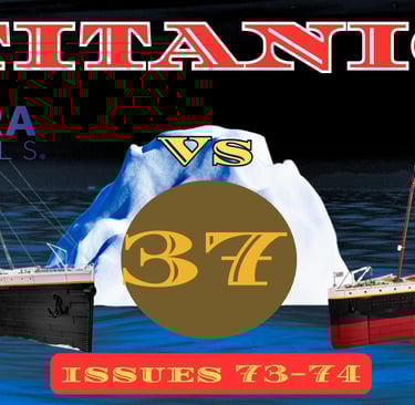 Click to Launch YouTube