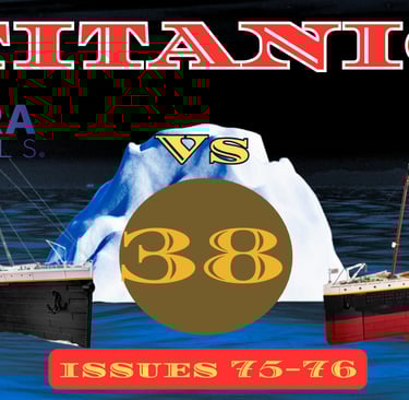 Click to Launch YouTube