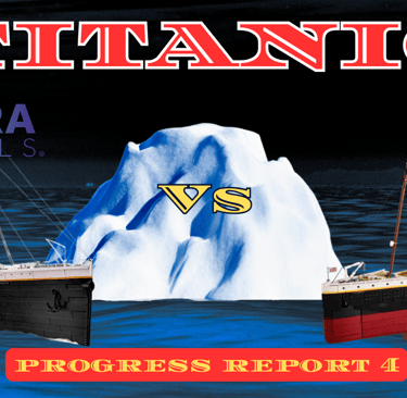 Click to Launch YouTube