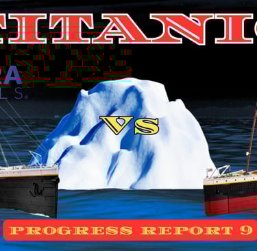 Click to Launch YouTube