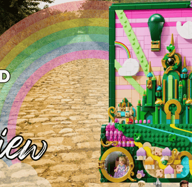 Click to Launch YouTube