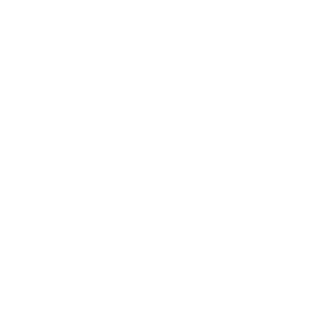 Reklāmas Pauze