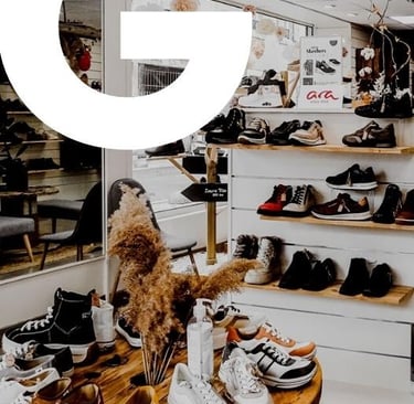 gep! chaussures gepmiramas magasin de chaussures chaussure homme femme hommes femmes ara tamaris