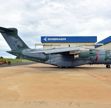 fibras para piso de concreto