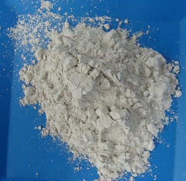 Compensador de retração