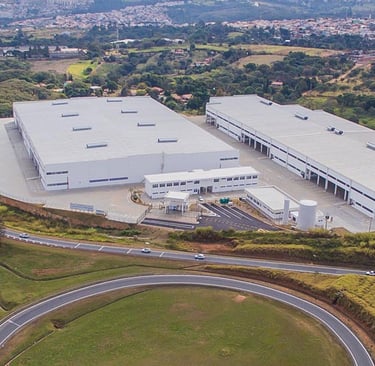 compensador de retração para concreto