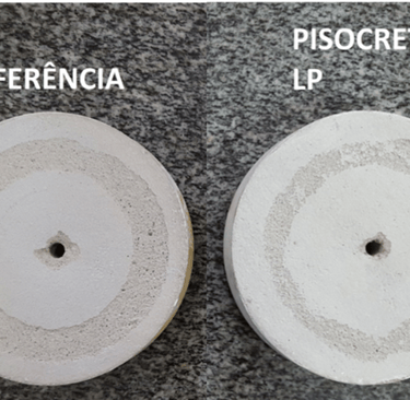 Endurecedor para Concreto de Alta Eficiência