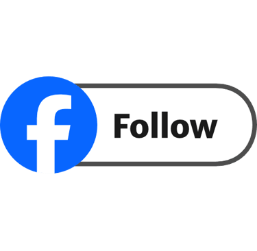 priyanka chauhan tarapur facebook