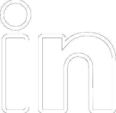 linkedin icon
