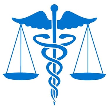 GP expert medico-legal services
