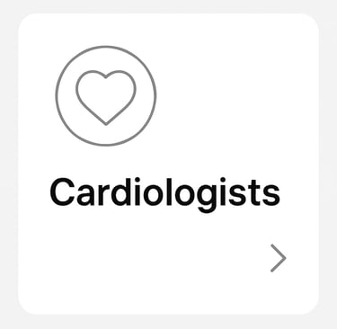 Find Best cardiologists in Karnal