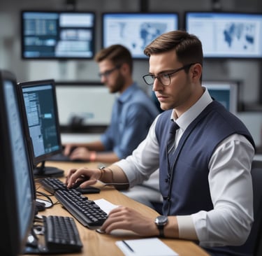 Bright living room with modern inventory