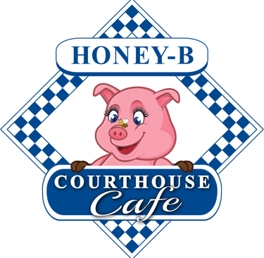 Honey B Courthouse Cafe