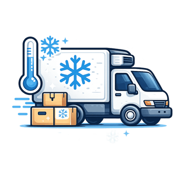 livrare-masina-frigorifica