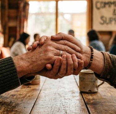 VerdPaw supporting UK charities through 100 percent profit donation program