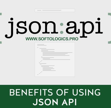 jason api key integration by softologics