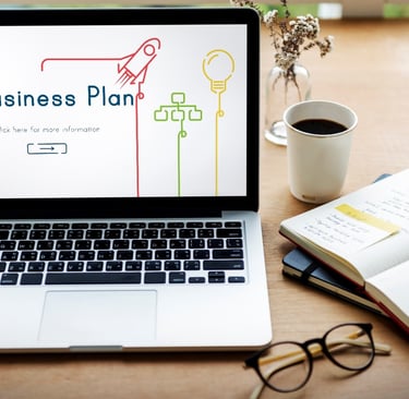 Google My Business Optimization tips