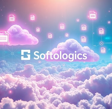 free tools online for cloud storage platforms