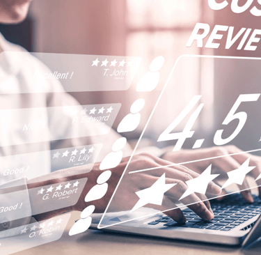 Market Insights by softologics