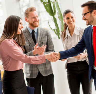 digital marketing services by softologics