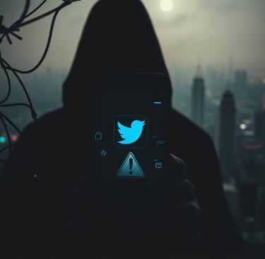 tiktok is safe now tips by Softologics