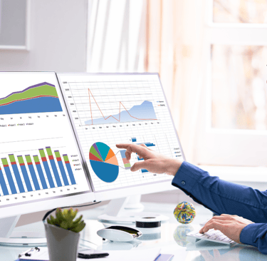 SEO Website analby softologics