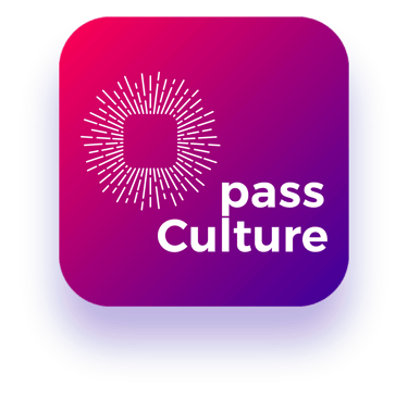 pass culture