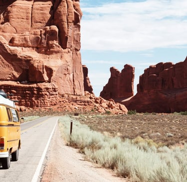 Photo by <a href="https://unsplash.com/@dinoreichmuth?utm_content=creditCopyText&utm_medium=referral