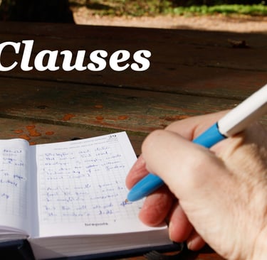 Photography by Ormulyce - writer poet photographer