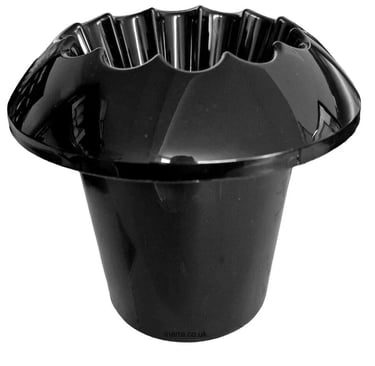 Grave Pot - New Design